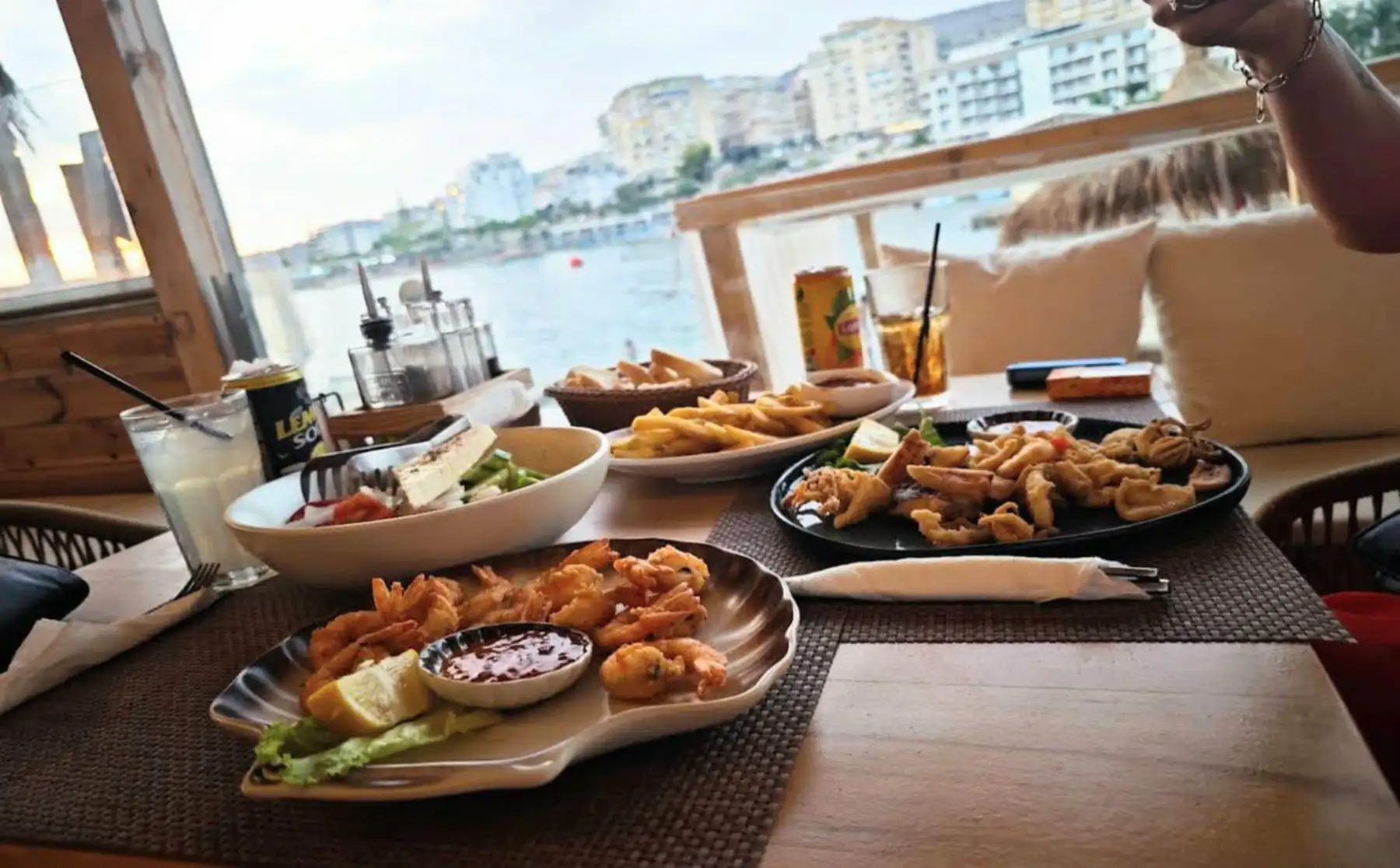 img_id_640728.38.47 (3).webp